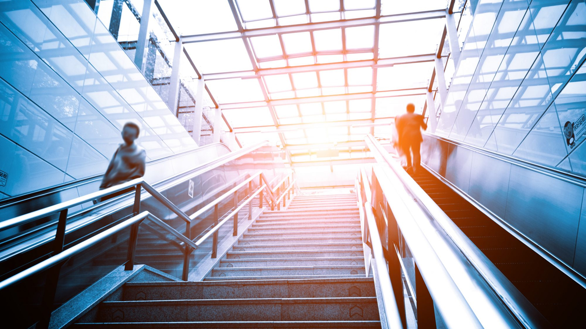 Social Mobility – The Bakers Perspective: Arron Slocombe